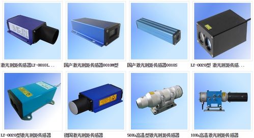 林陽(yáng)智能簽約智邦國(guó)際erp系統(tǒng),助力高效協(xié)調(diào)發(fā)展