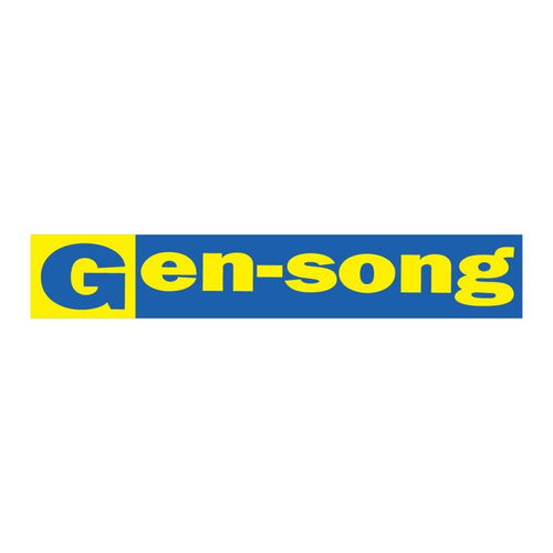 井松智能參評 維科杯 ofweek 2023中國工業自動化與數字化行業年度品牌影響力企業獎